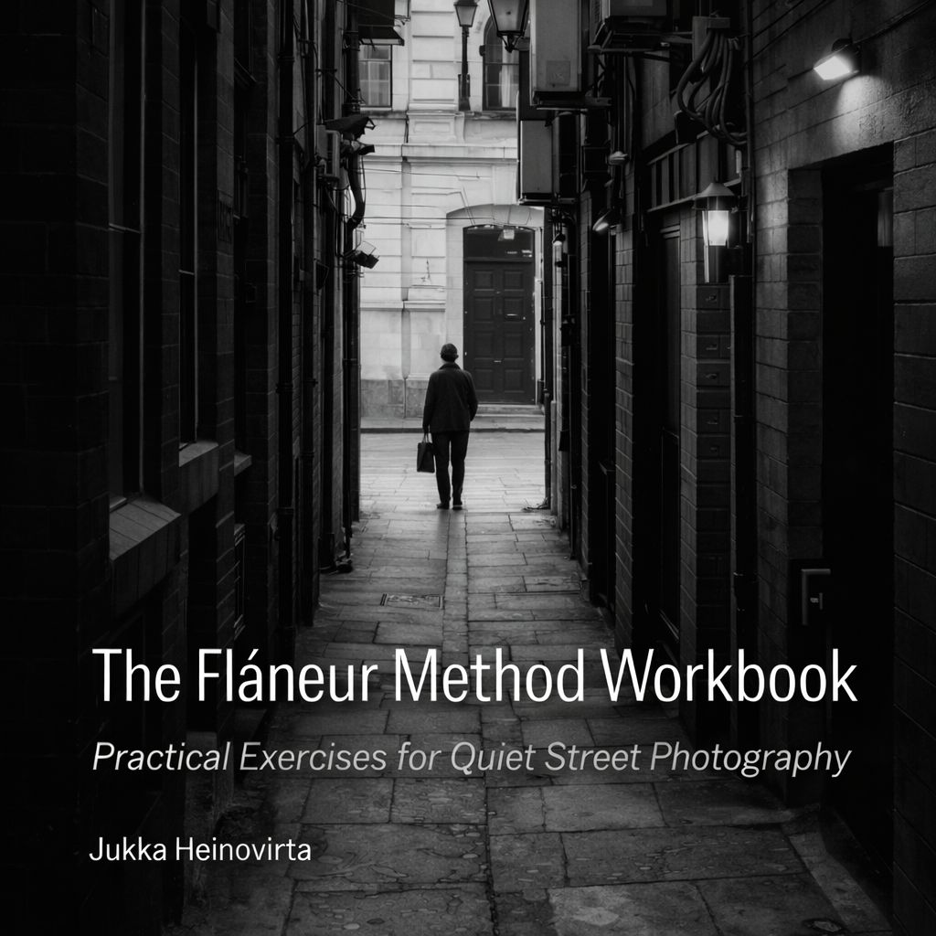 Workbook